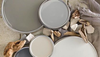 Tips to Increase your Home's Value